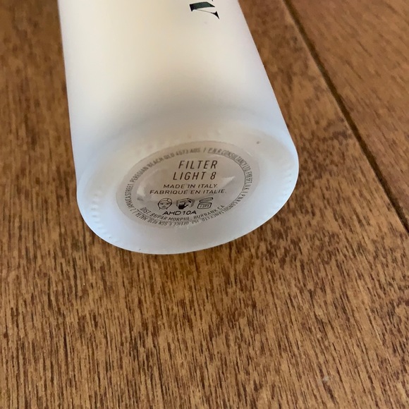 Filter Effect Soft-Focus Foundation - Picture 4 of 4